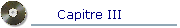 Capitre III