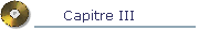 Capitre III