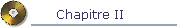 Chapitre II