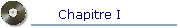 Chapitre I