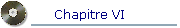 Chapitre VI