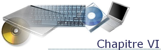 Chapitre VI