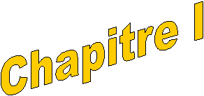 Click ici Pour  la visualisation du cour