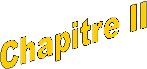 Click ici Pour  la visualisation du cour