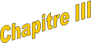 Click ici Pour  la visualisation du cour