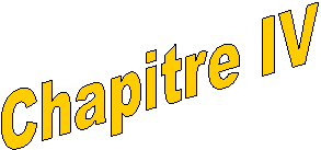 Click ici Pour  la visualisation du cour