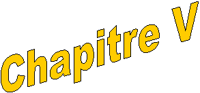 Click ici Pour  la visualisation du cour