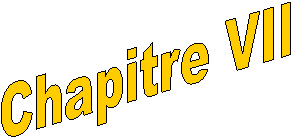 Click ici Pour  la visualisation du cour